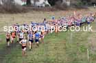 Senior Womens 2025 Start Fitness NEHL, Wrekenton, Gateshead, Sunday, November 23rd. Photo: David T. Hewitson/Sports for All Pics